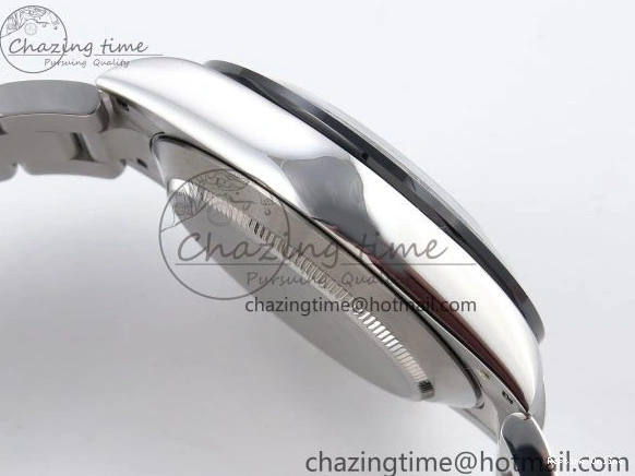 0212 FreshLook Daytona 116500 JDF 1:1 Best Edition 904L Steel White Dial on SS Bracelet A 1338